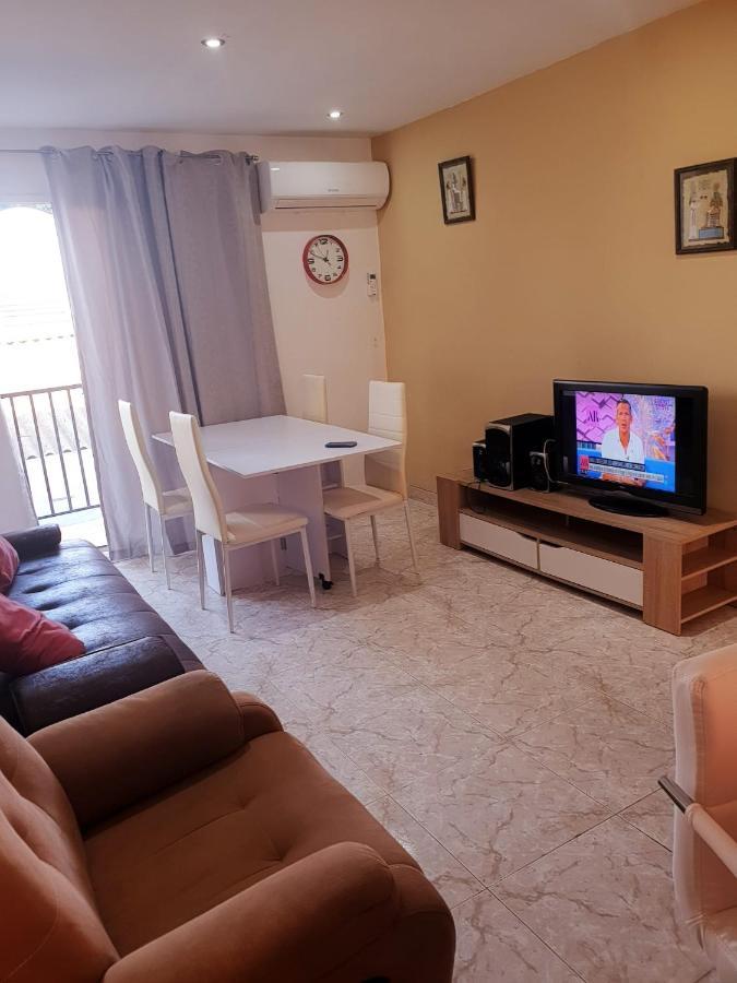Rooms Nice And Quite فالنسيا المظهر الخارجي الصورة