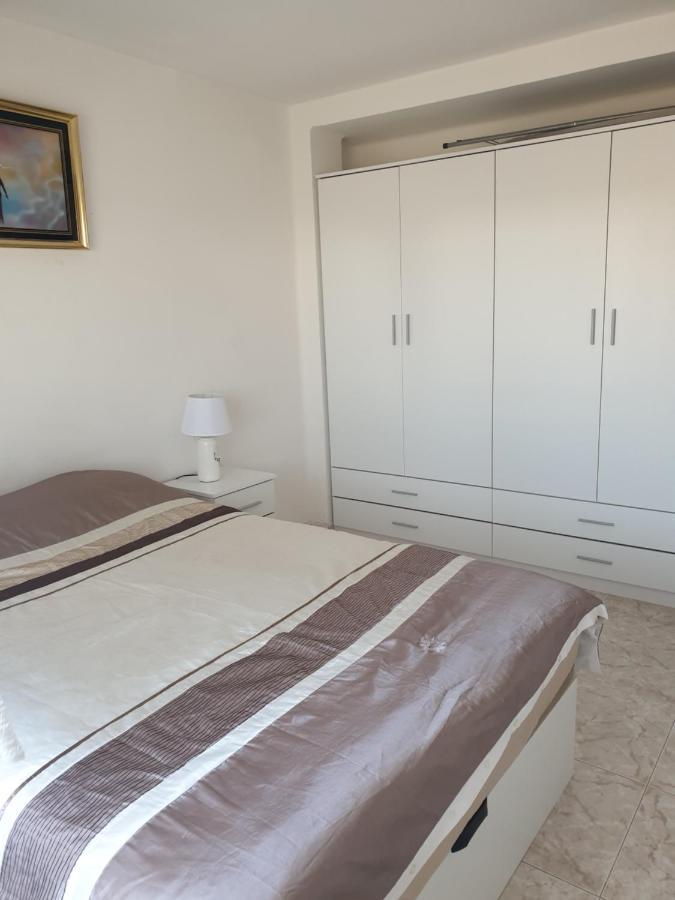 Rooms Nice And Quite فالنسيا المظهر الخارجي الصورة