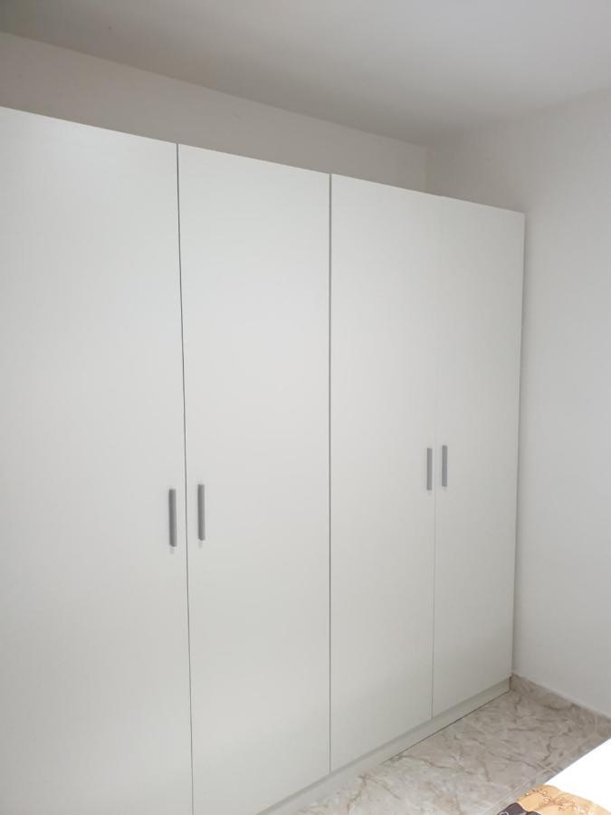 Rooms Nice And Quite فالنسيا المظهر الخارجي الصورة