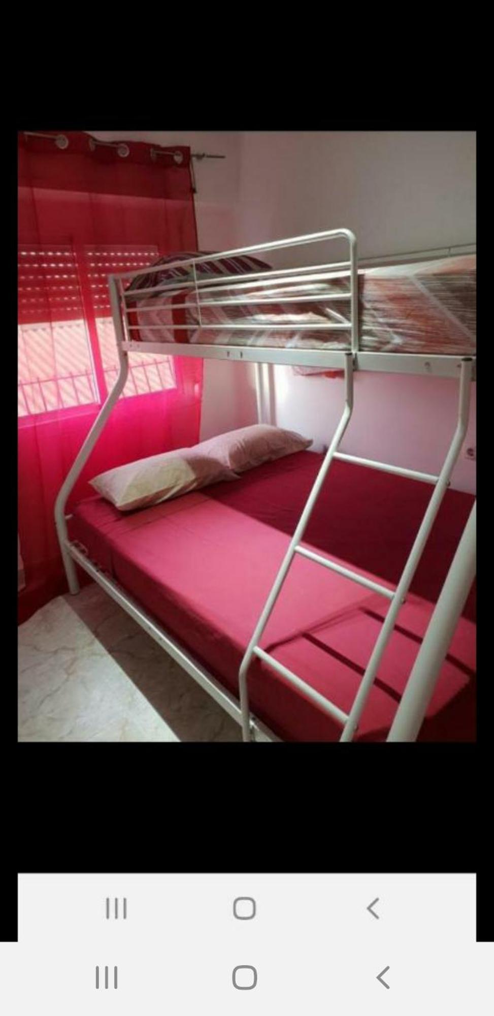 Rooms Nice And Quite فالنسيا المظهر الخارجي الصورة