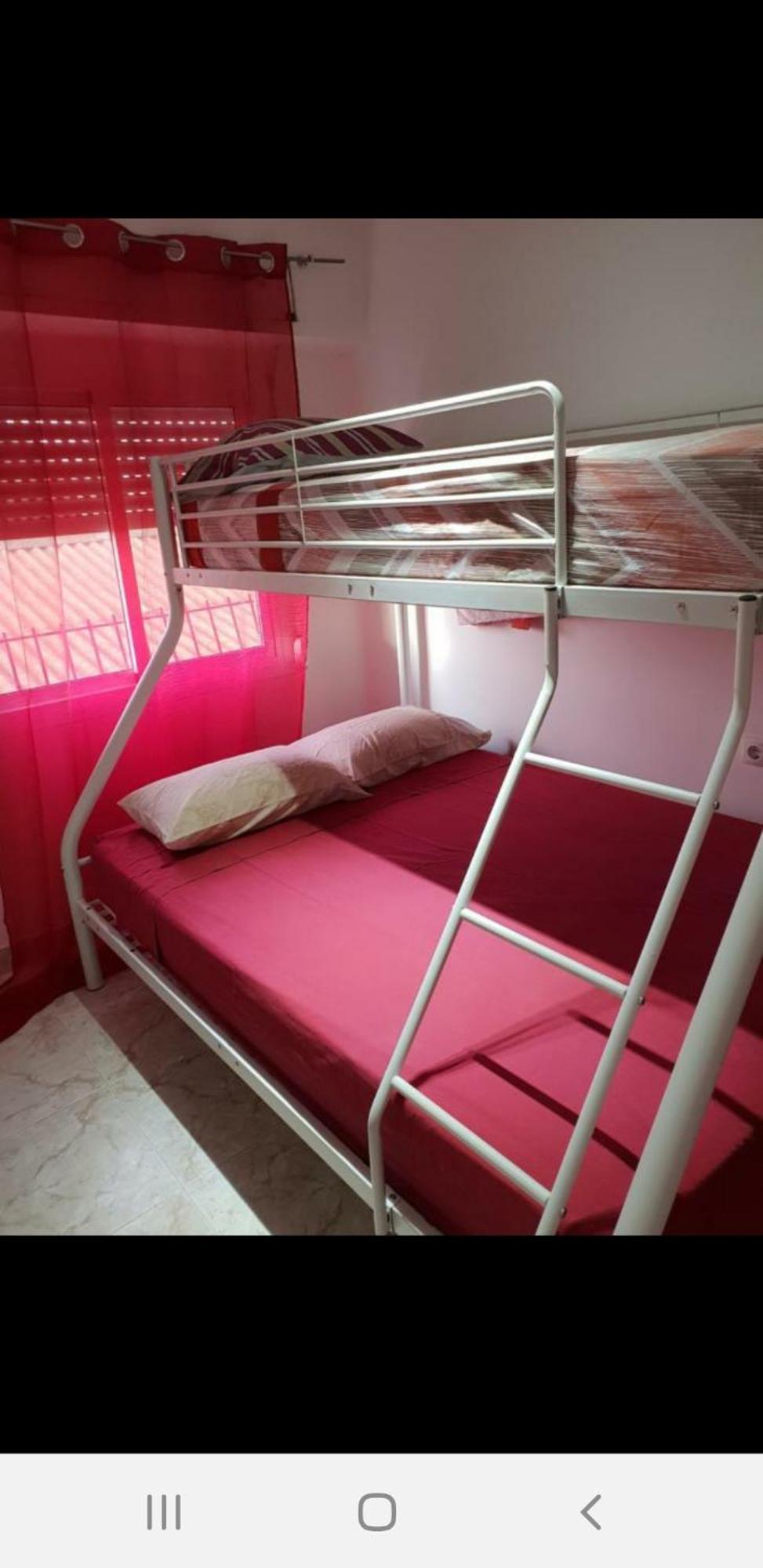 Rooms Nice And Quite فالنسيا المظهر الخارجي الصورة